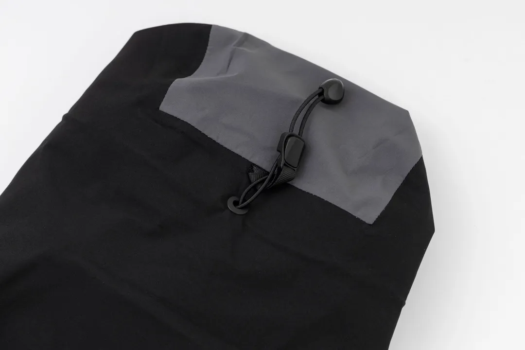Arcteryx 2.0 beta jacket logo 】 Size 1w+ 、 ； 、 ； double ！ ； GORE-TEX 0 Logo ； YKK tpu ；
